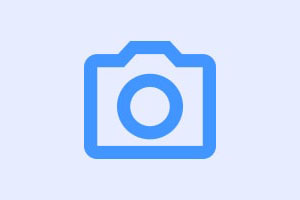 STF vai impedir Bacellar de reassumir presidência da Alerj caso ele saia da cadeia